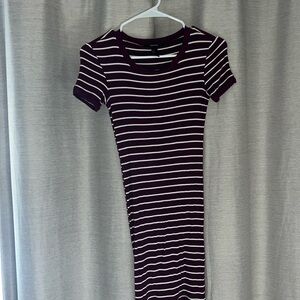 Forever 21 dress